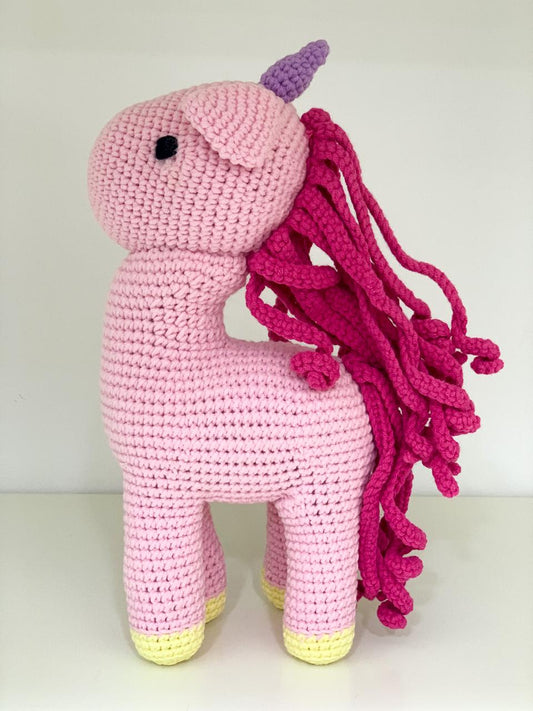 BELLA PAECHY Baby Dolls Handmade MC009.B