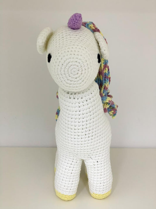 BELLA PAECHY Baby Dolls Handmade MC009.A