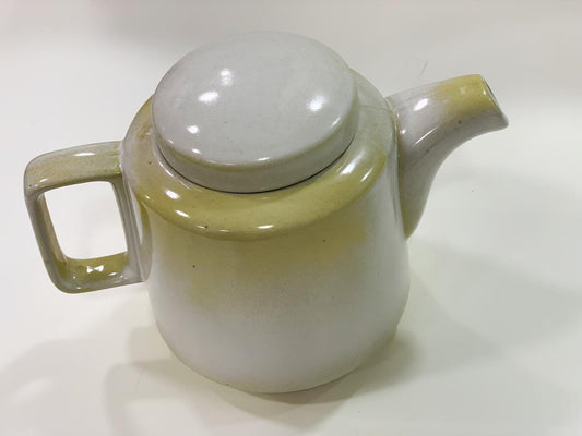 BP-MC041 Ceramic Tea/Coffee Pot