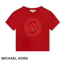 Short Sleeved T-Shirt