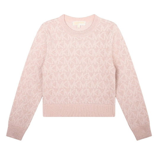 Long Sleeve Sweater