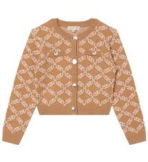 Long Sleeve Sweater