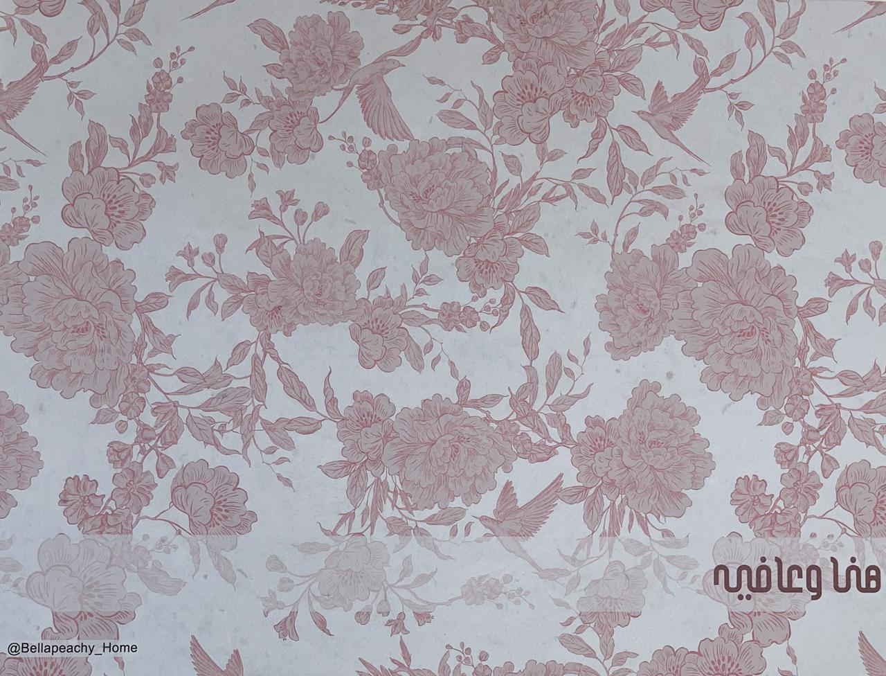 PLACEMATS Disposable Placemats Paper with Designed Prints ( Pack of 25 Sheets )