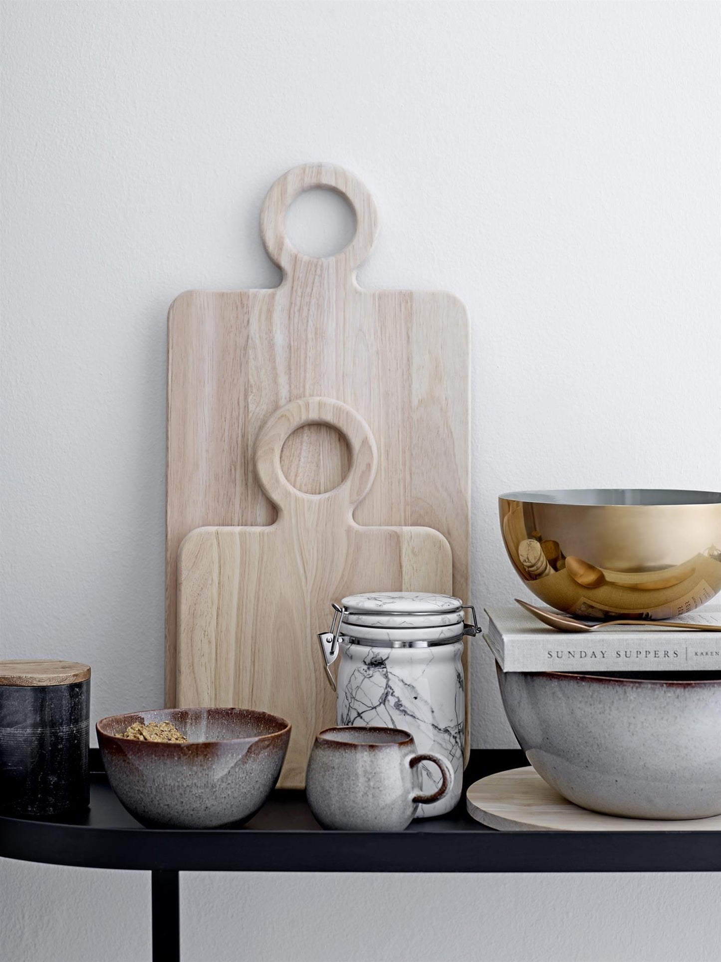 BLOOMINGVILLE 63103506