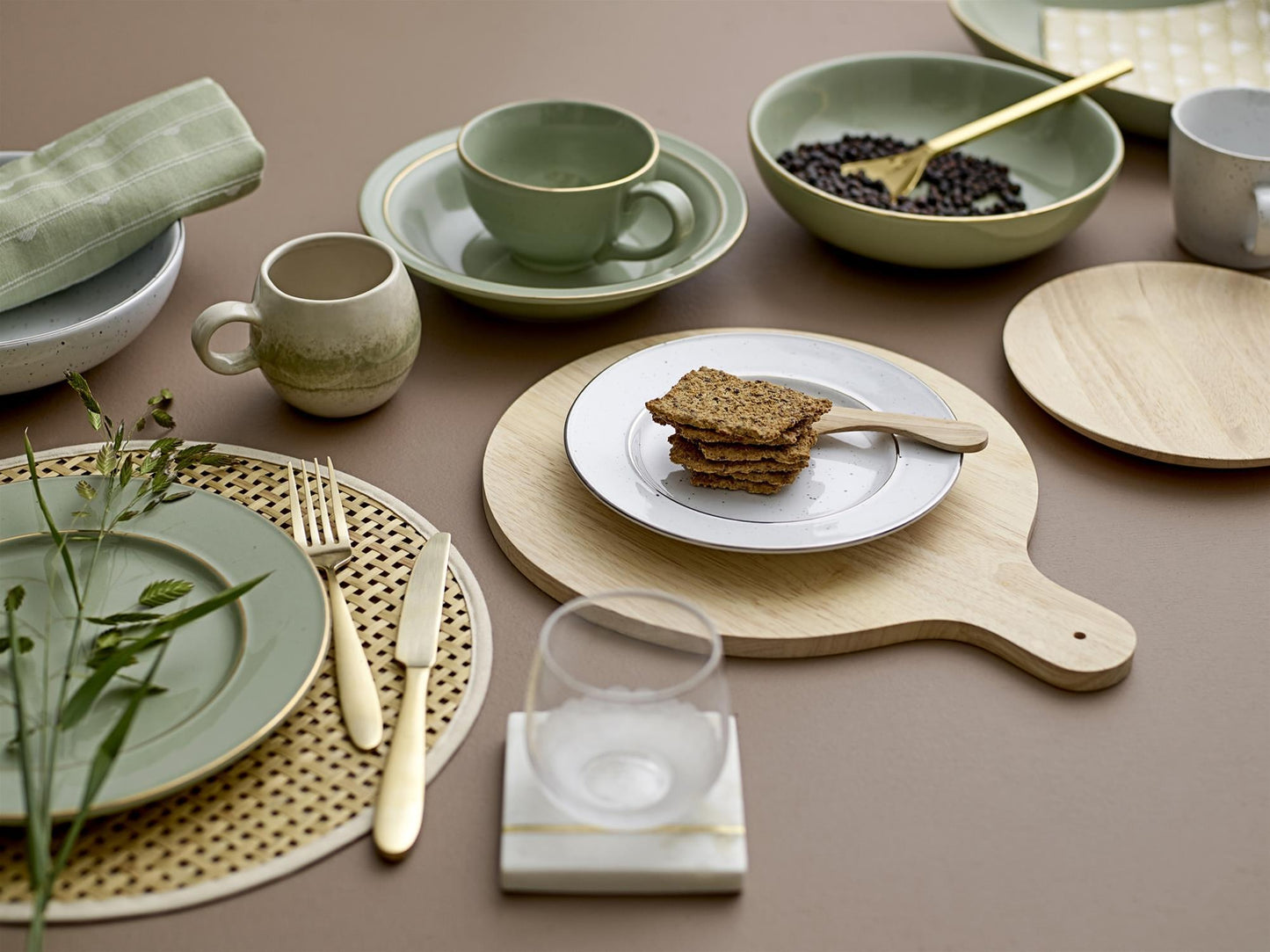 BLOOMINGVILLE 63103505