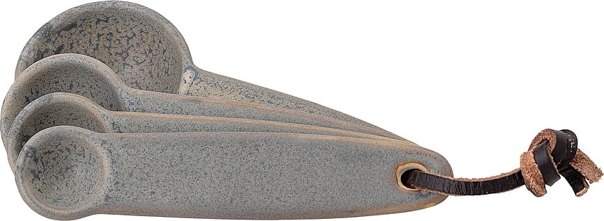 BLOOMINGVILLE 82045645