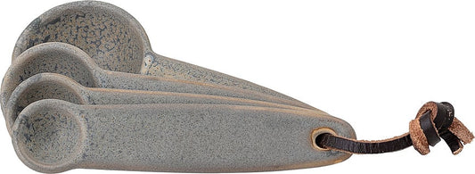 BLOOMINGVILLE 82045645