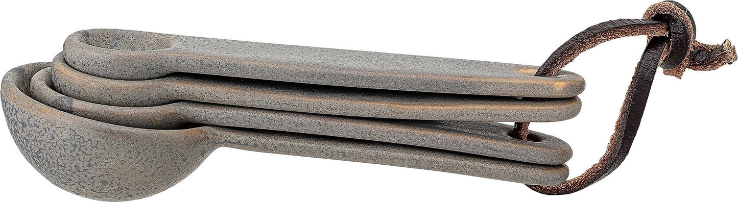 BLOOMINGVILLE 82045645