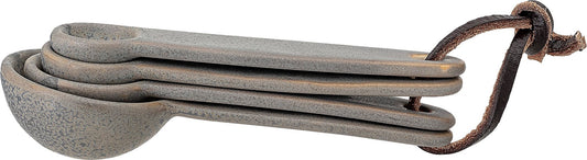 BLOOMINGVILLE 82045645