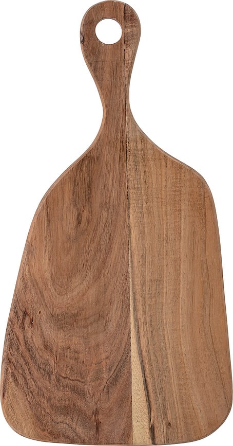 BLOOMINGVILLE 82049704