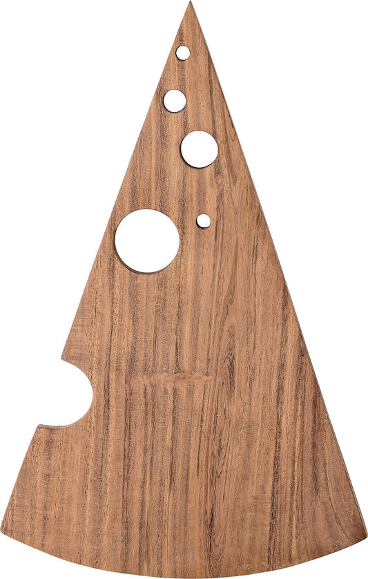 BLOOMINGVILLE 82049710