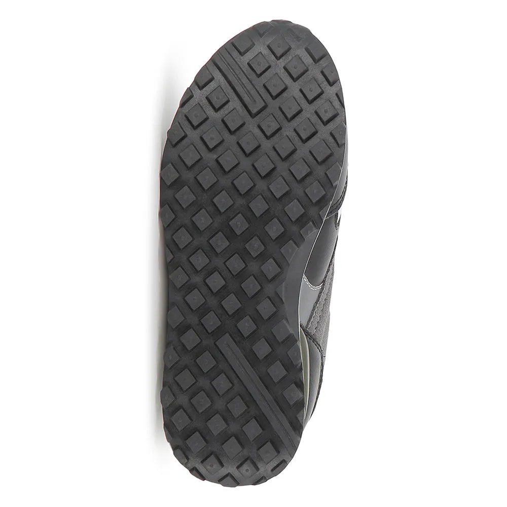 BOSS J52560 Kids Boys Trainers