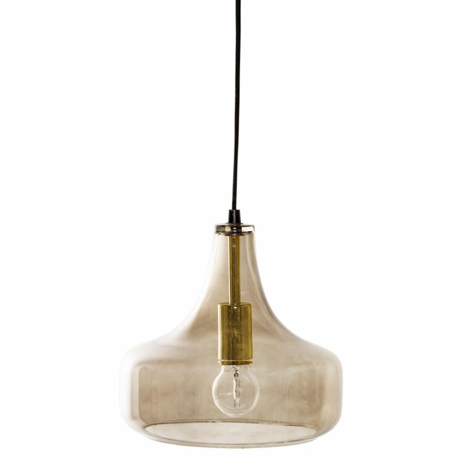 BLOOMINGVILLE 68704760