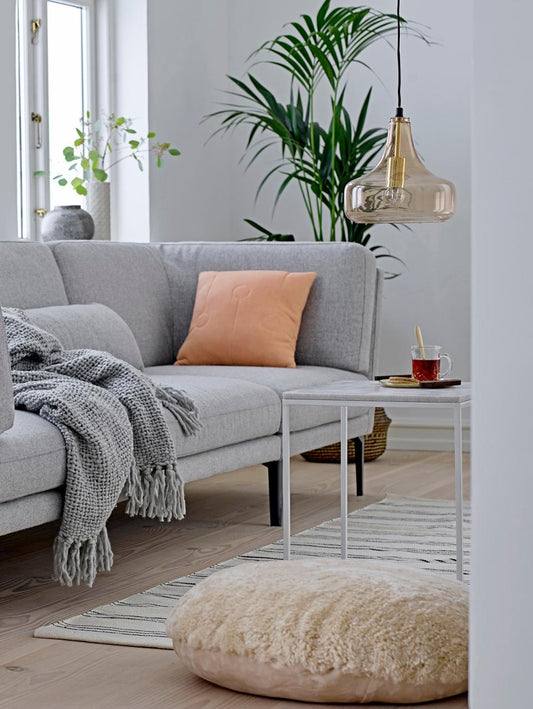 BLOOMINGVILLE 68704760