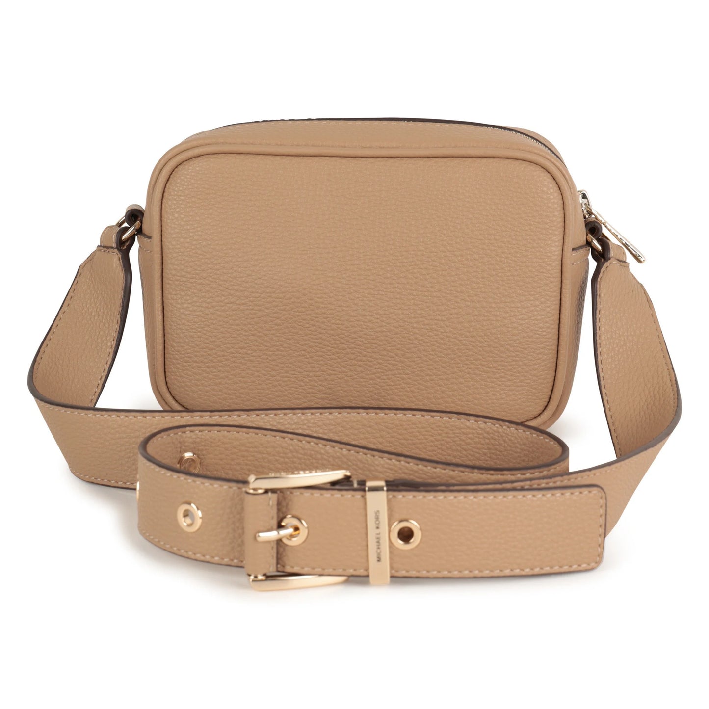 MICHAEL KORS R30534/23B Girls Beige Fashion Bag