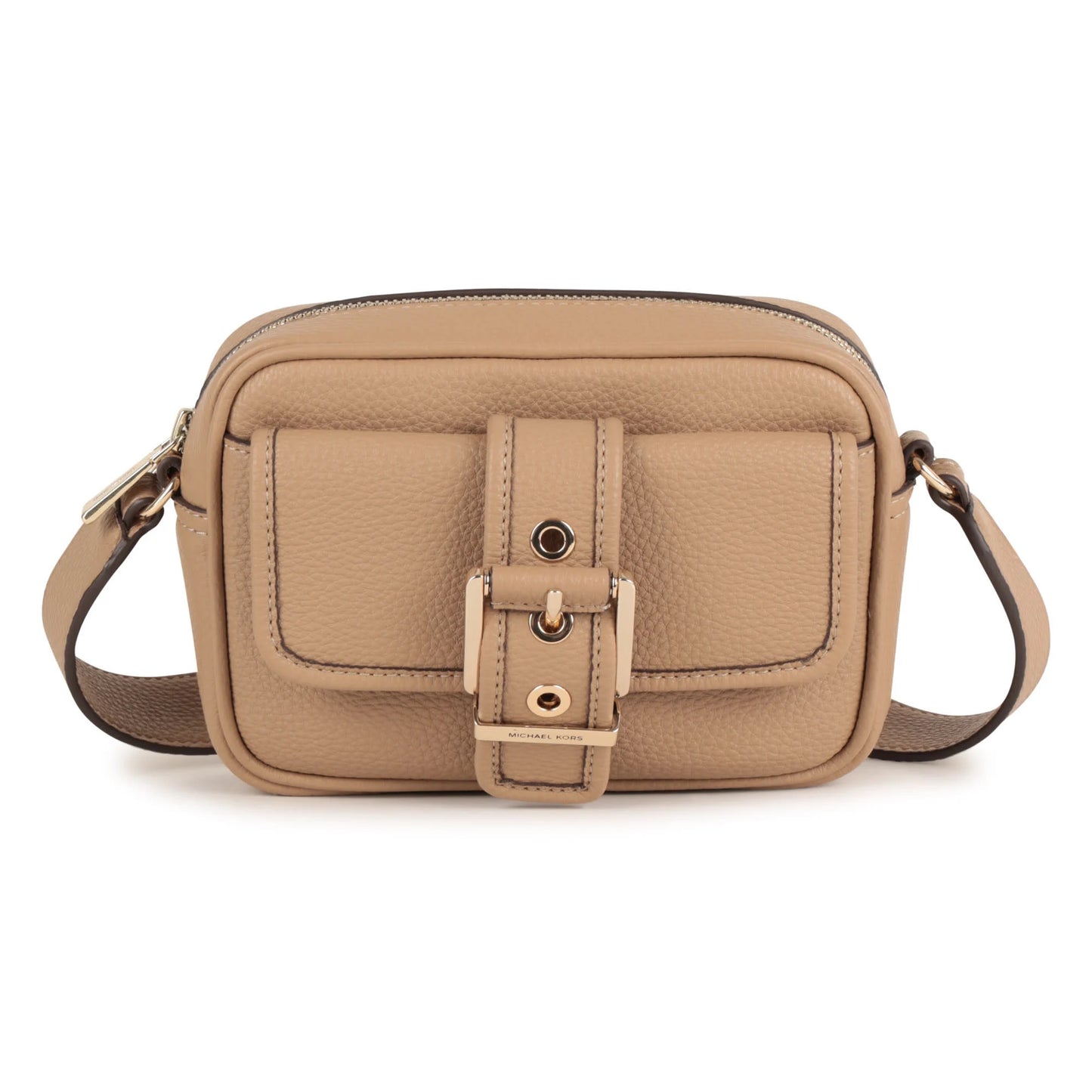 MICHAEL KORS R30534/23B Girls Beige Fashion Bag