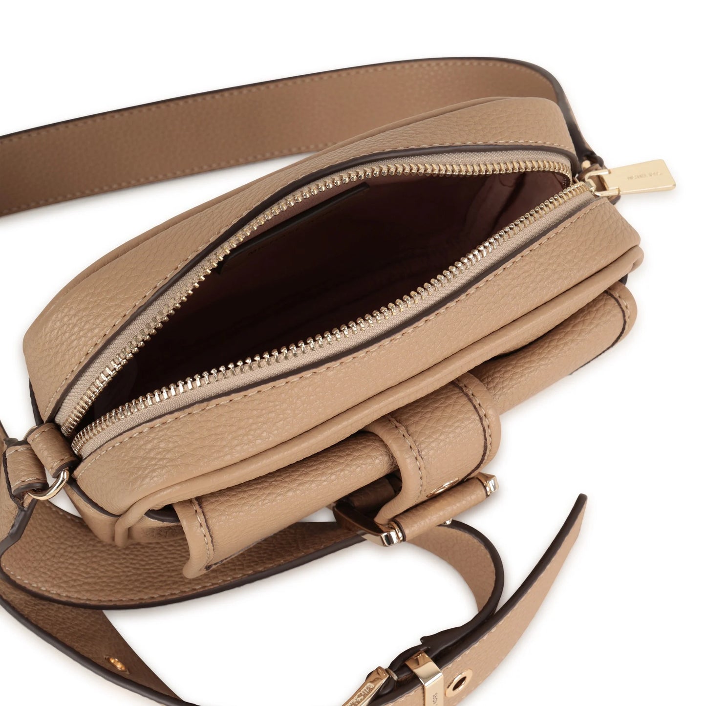 MICHAEL KORS R30534/23B Girls Beige Fashion Bag