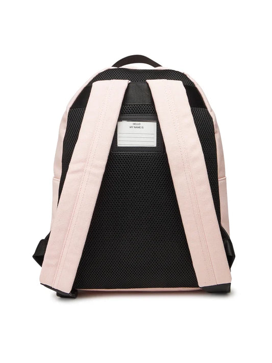 MARC JACOBS Girls School Backpack Pink Bag