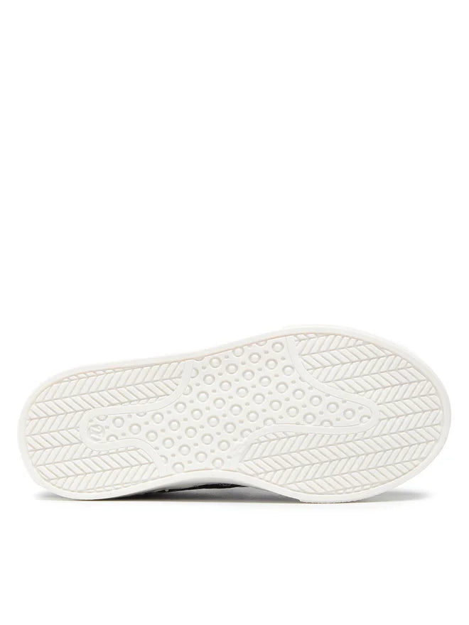 KARL LAGERFELD Boys Sneakers & Trainers
